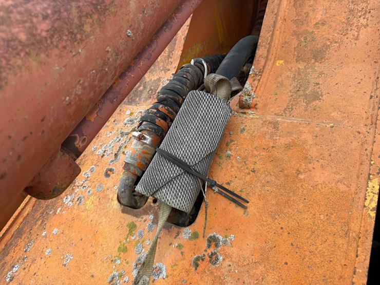 deere-544b-image-26