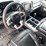 2017-ford-f350-image-11