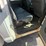 2012-ford-f350-image-27