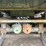 #23994-•-spec-tec-52'-t/a-aluminum-chip-trailer-vin:-159wa633195188065-image-19