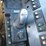 2014-link-belt-atc-3275-image-10