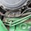 2007-john-deere-8430-image-18