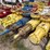 (5x$)-(5)-7-1/16”-hydraulic-valves-image-1