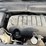 2012-buick-enclave-image-37