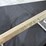#36153-•-1800's-knights-of-pythias-fcb-victorian-ceremonial-sword-image-24