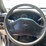 2004-chevrolet-venture-image-12