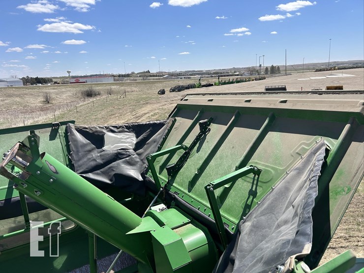 2016-john-deere-s680-image-117