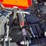 #3280-•-bobcat-12'-flex-wing-rotary-mower-image-23