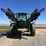 2012-john-deere-4940-image-2