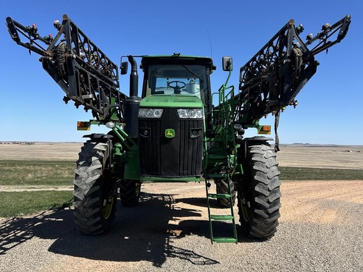 2012-john-deere-4940-image-2