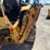 john-deere-110-image-11