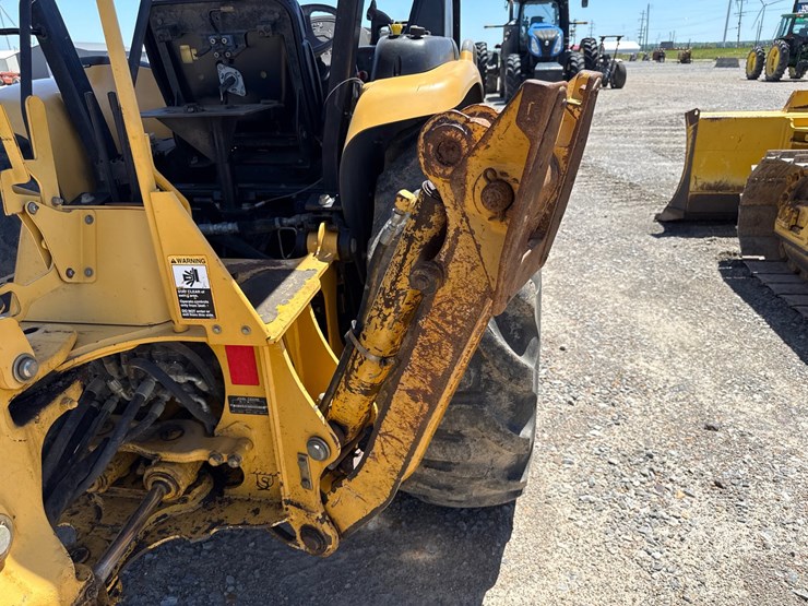 john-deere-110-image-11