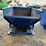 #3283-•-kc-dumpster-image-6