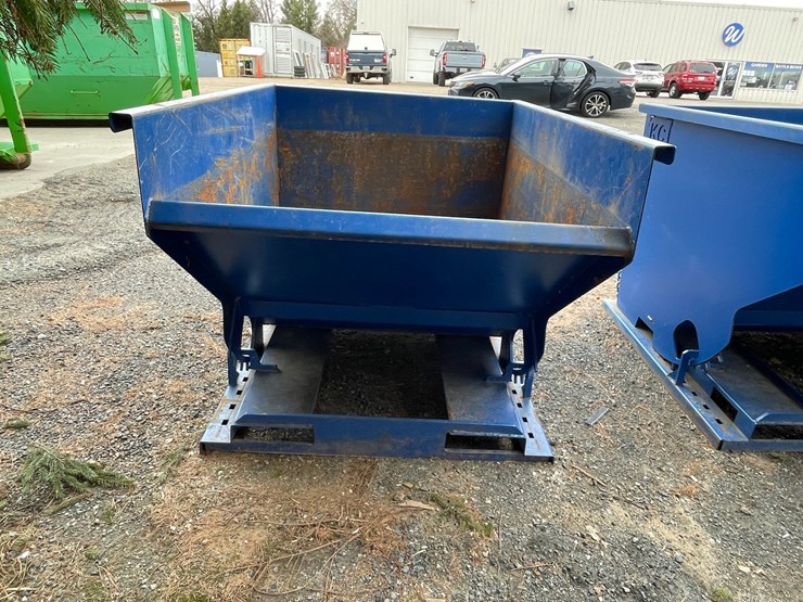 #3283-•-kc-dumpster-image-6