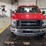 2016-ford-6.5-ft-image-7