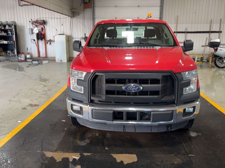 2016-ford-6.5-ft-image-7