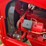 massey-harris-mustang-image-20