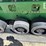 2013-john-deere-9560rt-image-34