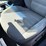 2015-hyundai-santa-fe-image-23