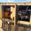 2007-generac-100-kw-image-5
