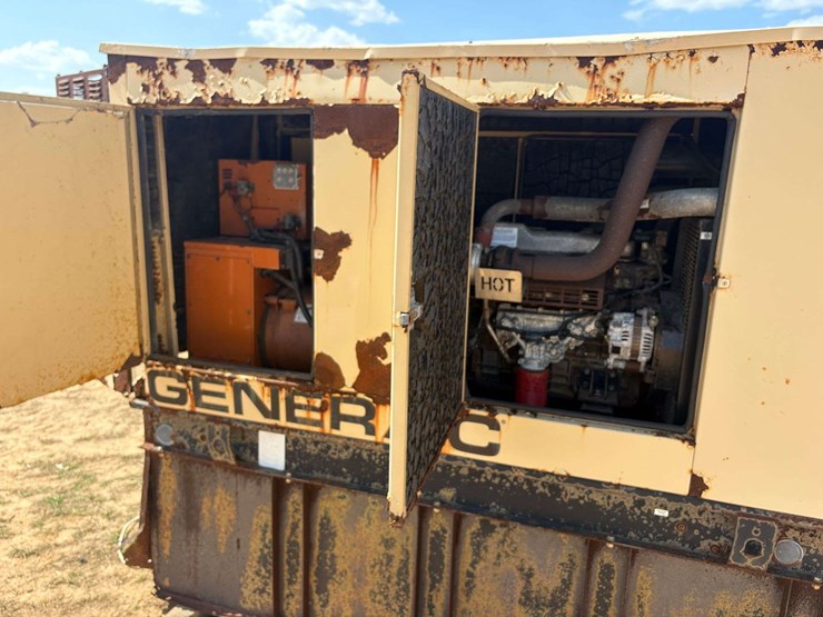2007-generac-100-kw-image-5