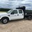 2009-ford-f350-xl-image-1