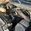 1999-ford-f250-lariat-image-19