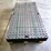(12)-47.4inch-x-94.75inch-ground-protection-mats-(new/unused)-image-6