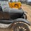 ford-model-t-image-8