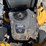 cub-cadet-ltx1045-image-18