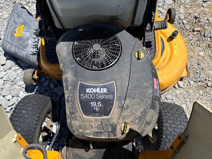 cub-cadet-ltx1045-image-18