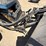 ford-1510-image-31
