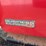 2006-freightliner-m2-106-image-13