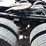 2021-freightliner-cascadia-126-image-5