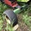 #527-•-ez-trail-header-trailer-image-5