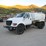 2001-ford-f750-xl-sd-image-1