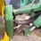 2007-john-deere-8430-image-73