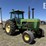 john-deere-4430-image-2