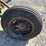#42776-•-hawkins-1240-harrow-inv#-42776-image-11