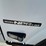 #3278-•-2017-isuzu-n-series-straight-truck-(has-wi-title)-image-11