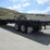 1988-utility-flatbed-image-3
