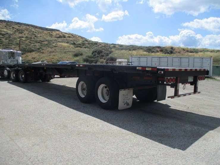1988-utility-flatbed-image-3