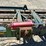 #41736-•-folding-harrow-inv#-41736-image-17
