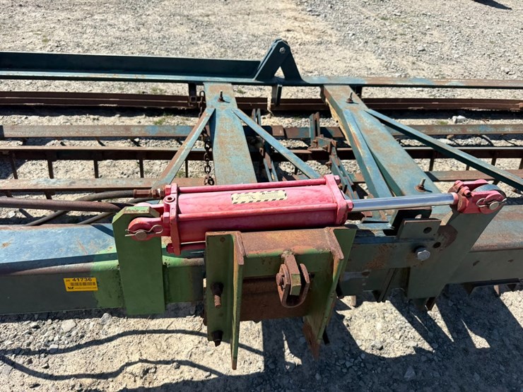 #41736-•-folding-harrow-inv#-41736-image-17