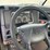 #37236-•-2016-freightliner-cascadia-t/a-daycab-truck-tractor-3akjgedv4gdhc4172-inv#-37236-image-44