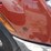 2023-peterbilt-579-image-4