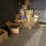 #42114-•-lot-of-miscellaneous-gloves-&-toner-cartridges-image-1