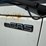 #3278-•-2017-isuzu-n-series-straight-truck-(has-wi-title)-image-10