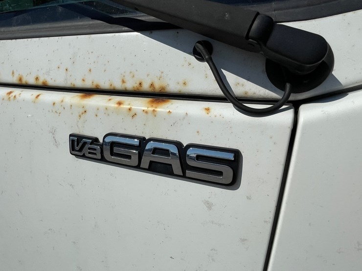 #3278-•-2017-isuzu-n-series-straight-truck-(has-wi-title)-image-10
