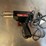 #1856-•-(2)-corded-tools-and-kreg-jig-image-17
